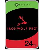 Amazon.com: Western Digital 22TB WD Red Pro NAS Internal Hard